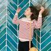 Profile Picture of Julia (@juliacooneyy) on Pinterest