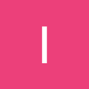 Profile Picture of Luis Cotes (@luiscotes7443) on Youtube