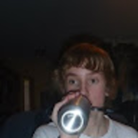 Profile Picture of Tait Burniece (@taitdanielb) on Poshmark