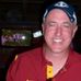 Profile Picture of Tim Averill (@tim.averill.56) on Facebook