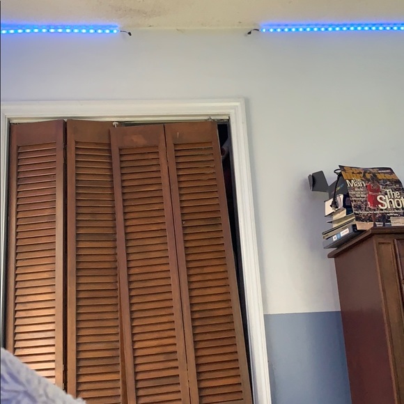 Profile Picture of Grantt Smith (@grantts) on Poshmark