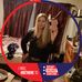 Profile Picture of Lisa Faull (@lisa.faull.5) on Facebook