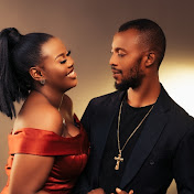 Profile Picture of The Akaolisa's Family (@akaolisafamily) on Youtube