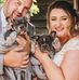 Profile Picture of William Frank Burrows (@william.burrows.718) on Facebook