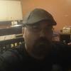 Profile Picture of Justin Beaty (@@justinbeaty72) on Tiktok