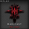 Profile Photo of KarlCast Podcast (@@karljager) on Tiktok