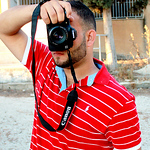 Profile Picture of Ehabarouri (@ehabarouri) on Flickr