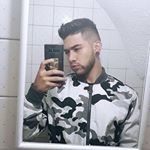 Profile Picture of Jonathan Martinez (@tatho.martinez21) on Instagram