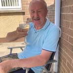 Profile Picture of Raymond Nutt (@raymond.nutt.18) on Facebook