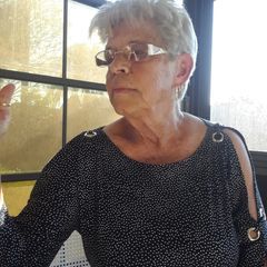 Profile Picture of phylliskitchens (@phylliskitchens) on Tiktok