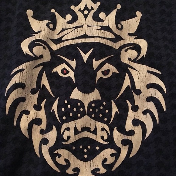 Profile Picture of King Rusty (@kingrusty) on Poshmark