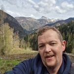 Profile Picture of Schnippe Rieping (@schnipperieping) on Instagram