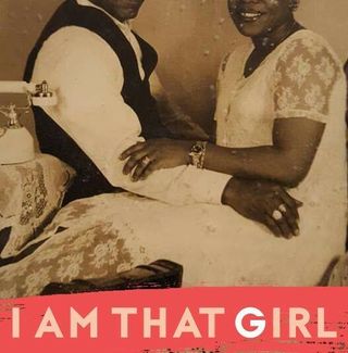 Profile Picture of Clarence Lawrence (@clarence.lawrence.714) on Facebook