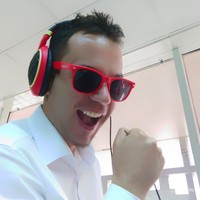 Profile Picture of Adam Szucs (@adam-szucs-5) on Quora