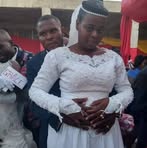 Profile Picture of James Ollrich Augustin (@James-Ollrich-Augustin) on Facebook