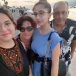 Profile Picture of Josephine Diana Cogliandro (@josephine151820) on Instagram