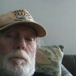 Profile Picture of Brown James (@jamesernestbrown) on Instagram