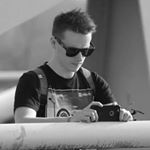 Profile Picture of James (@lucidjames) on Instagram