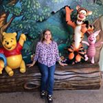 Profile Picture of Bonnie Clauss (@bonnieclauss) on Instagram