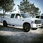 Profile Picture of Cobie Smith (@cobie_smith15) on Instagram