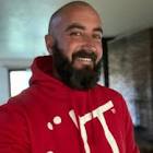 Profile Picture of   Justin Kerner (@kerner2104)... (@kerner2104) on Tiktok