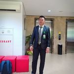 Profile Picture of Jihad Fahra (@jihadbkl) on Instagram