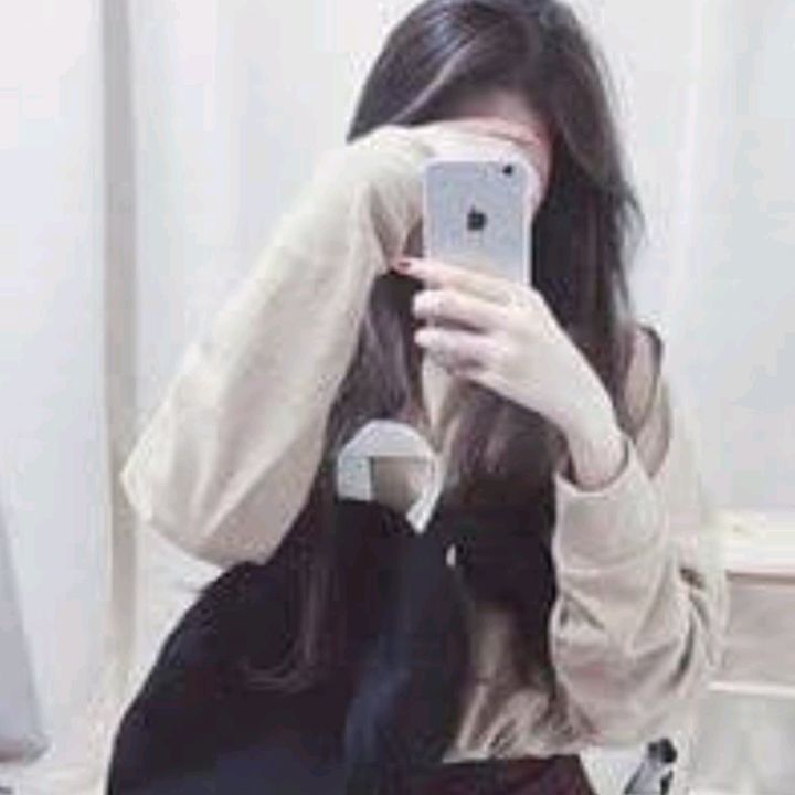 Profile Picture of loyal girl (@herbertlogan4) on Tiktok