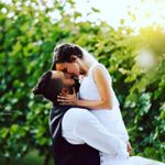 Profile Picture of Patrick Francoeur (@patbibif) on Instagram