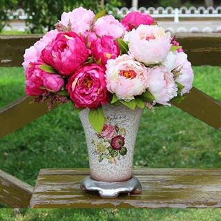 Profile Picture of Ronald Le Généreux (@bodas.legenereux) on Facebook