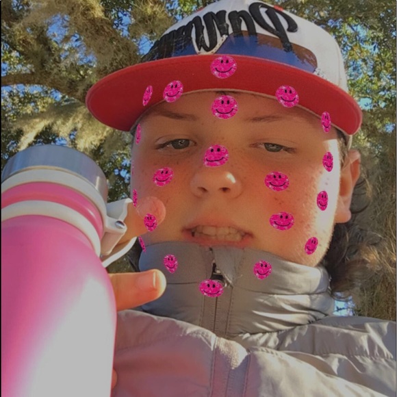 Profile Picture of Derek Pierce (@derekpierce484) on Poshmark