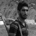 Profile Picture of Behzad Zibaie (@behzad.zibaie.1) on Facebook