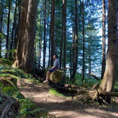 Profile Picture of Zach Fernandez (@TehReelJoker) on Twitter