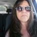 Profile Picture of Debbie Sartain Weems (@debbieandchuck.weems) on Facebook