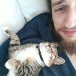 Profile Picture of Joseph Brophy (@jolabro) on Instagram