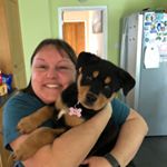 Profile Picture of Clare Jenkins (@clare.jenk1ns) on Instagram