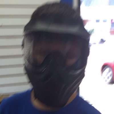 Profile Picture of Moneyman (@Steven96463729) on Twitter