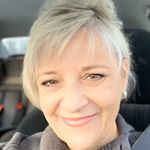 Profile Picture of Cathy Dailey Hallam (@cahallam) on Instagram