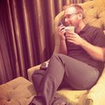 Profile Picture of Kevin Korte (@korteker) on Instagram