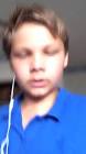 Profile Picture of   Braden Thomas douglas... (@newnewfan_yt) on Tiktok