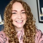 Profile Picture of Danielle Verrill (@danielleverrill) on Instagram