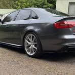 Profile Picture of Jason Dougherty (@jason.dougherty.512124) on Facebook