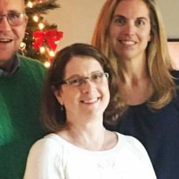 Profile Picture of Claudia Bradley (@claudiab203) on Poshmark