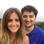 Profile Picture of Gonzalo Revilla (@grevillad) on Instagram