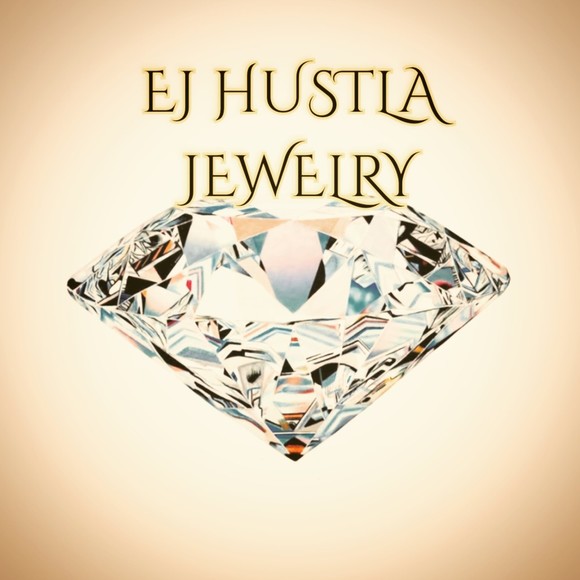 Profile Picture of Elgin Wrighten (@ejhustlajewelry) on Poshmark