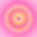 Profile Picture of havyn nekritz (@htnekritz) on Pinterest