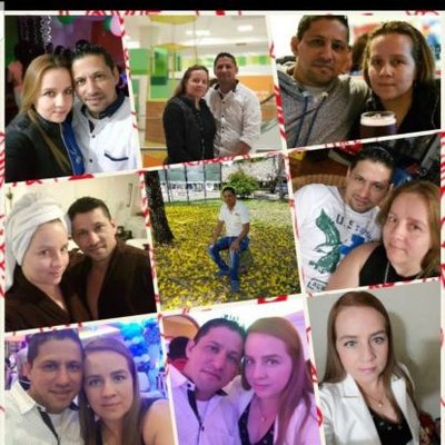 Profile Picture of Alexander Amaya Cadena (@Alexand02884912) on Twitter