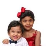 Profile Picture of Femi Joseph (@femi.joseph_) on Instagram