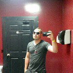 Profile Picture of Joseph Brinker (@phootographer) on Instagram