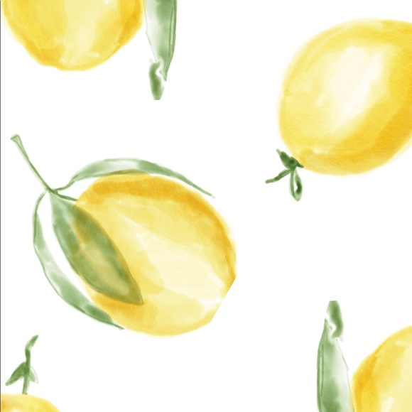 Profile Picture of Francesca Muccilli (@fmuccilli05) on Poshmark