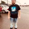 Profile Picture of Bobby powers (@@bobbydabull3) on Tiktok
